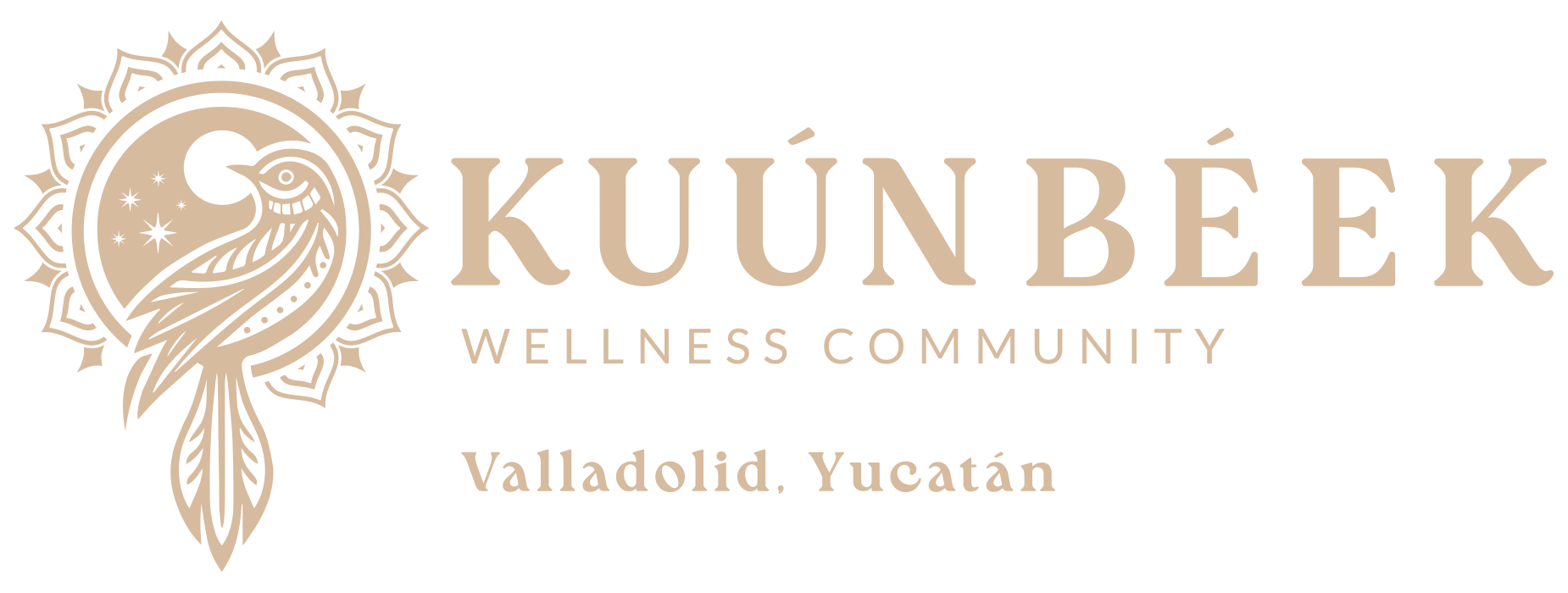 Kuún Béek Wellness Community